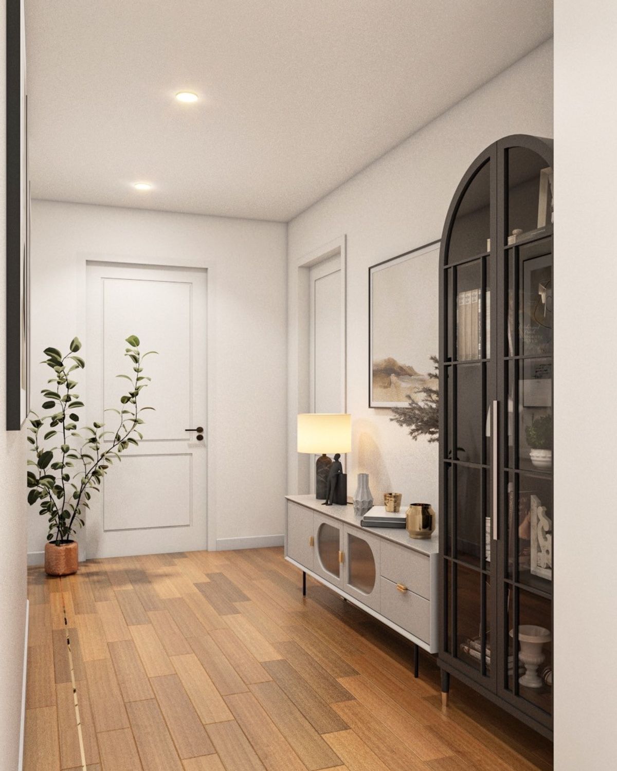 ให้เช่าบ้านพัฒนาการ ศรีนครินทร์ : แซงค์ รอยัล กรุงเทพกรีฑา / 5 ห้องนอน (เช่า), CINQ ROYAL Krungthep Kreetha / 5 Bedrooms (FOR RENT) BZD075