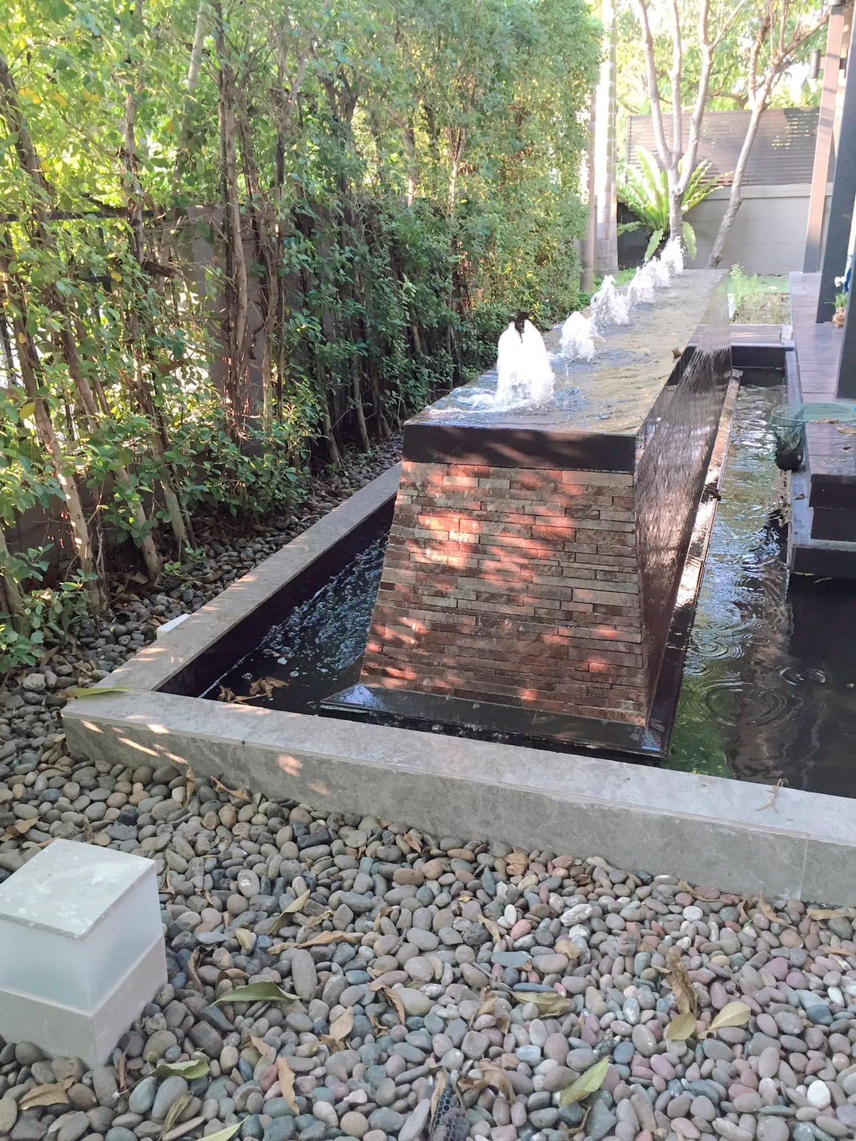 HouseLadkrabang, Suwannaphum Airport : K-6303 for rent/sell now! Golden Nakara Onnut 65 after the corner is ready.