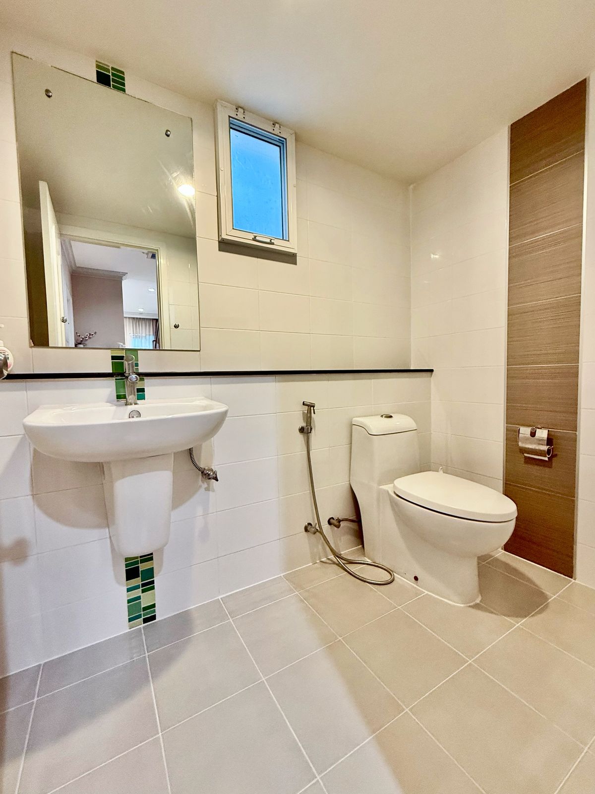 ขายบ้านพระราม 5 ราชพฤกษ์ บางกรวย : ขายบ้านเดี่ยว 2 ชั้น เดอะแพลนท์ ราชพฤกษ์ (The Plant Ratchaphruk )