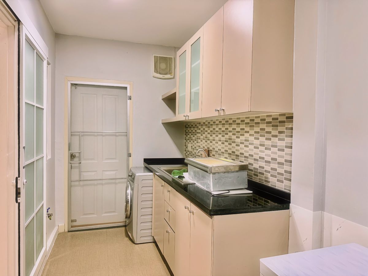 ขายบ้านพระราม 5 ราชพฤกษ์ บางกรวย : ขายบ้านเดี่ยว 2 ชั้น เดอะแพลนท์ ราชพฤกษ์ (The Plant Ratchaphruk )