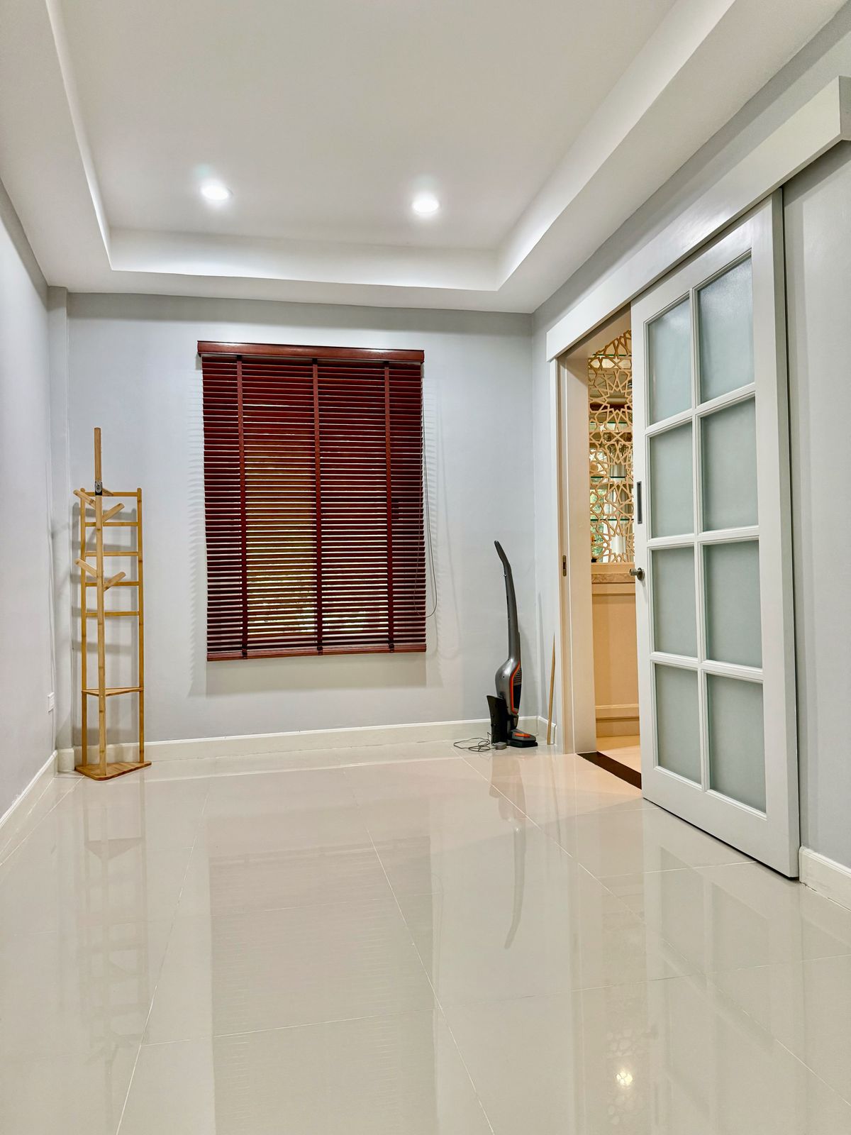 ขายบ้านพระราม 5 ราชพฤกษ์ บางกรวย : ขายบ้านเดี่ยว 2 ชั้น เดอะแพลนท์ ราชพฤกษ์ (The Plant Ratchaphruk )