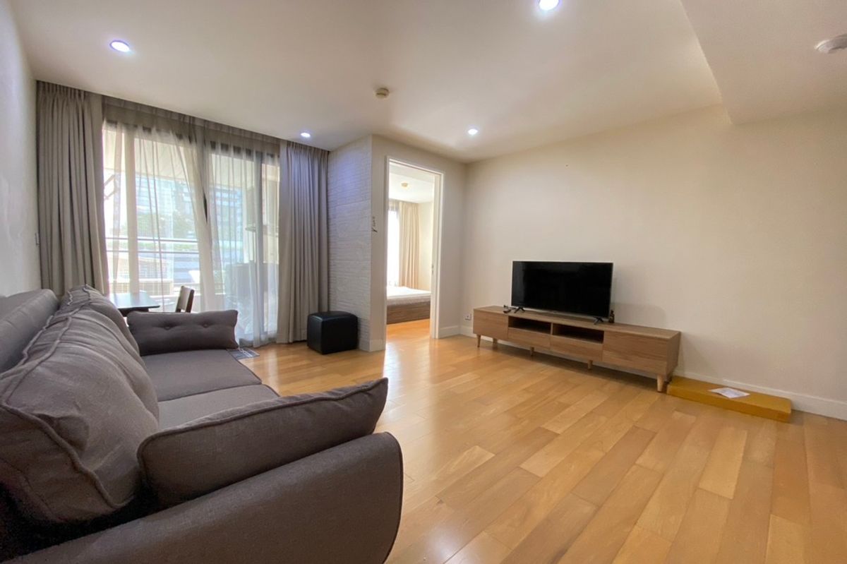 CondoSathorn, Narathiwat : 🔥 For Sale - Rent !!🔥 Code C20230801090..........Collezio Sathorn - Pipat, 1 bedroom, 1 bathroom, furnished, ready to move in, Special Deal!!📣📣