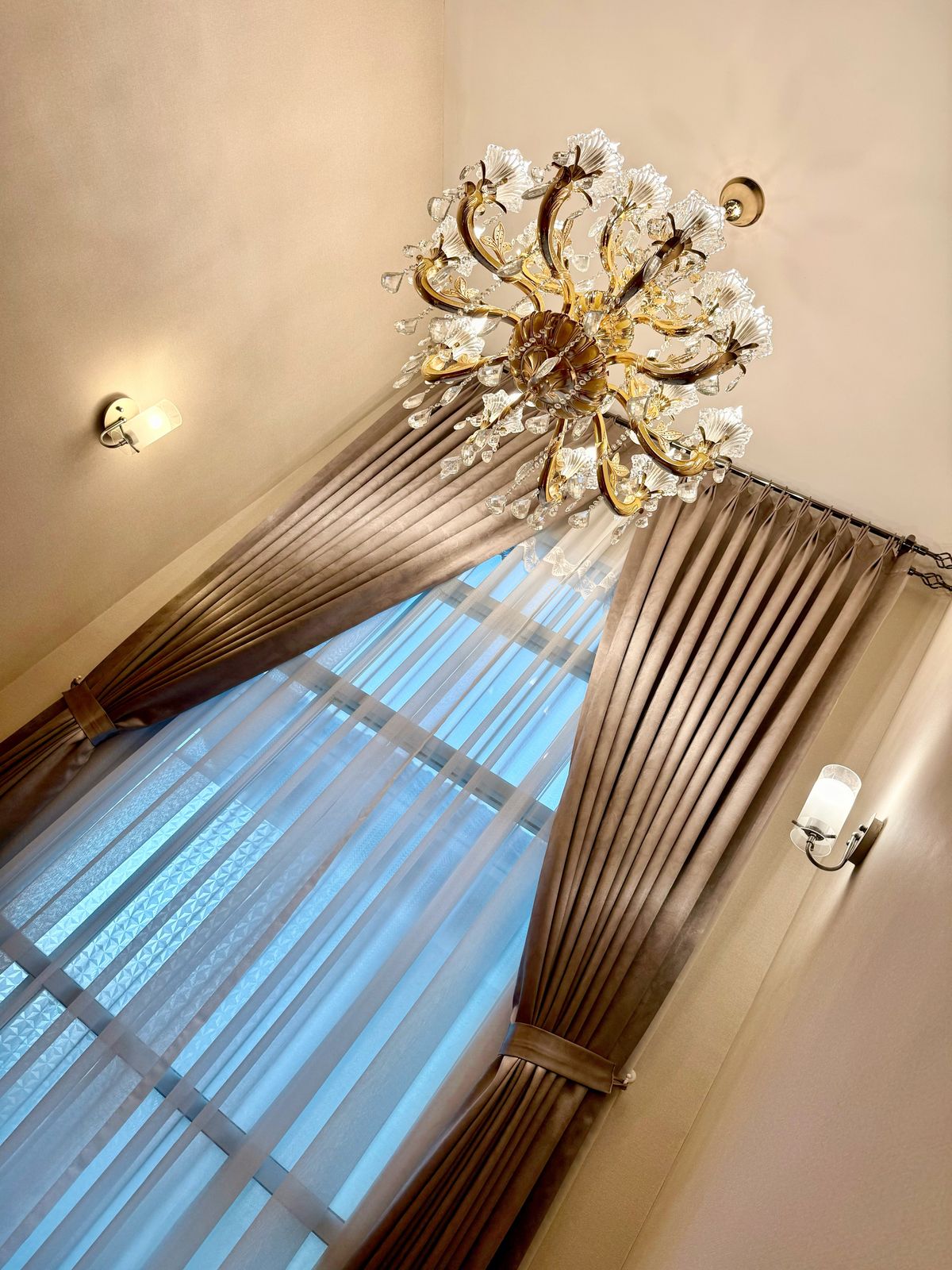 ขายบ้านพระราม 5 ราชพฤกษ์ บางกรวย : ขายบ้านเดี่ยว 2 ชั้น เดอะแพลนท์ ราชพฤกษ์ (The Plant Ratchaphruk )