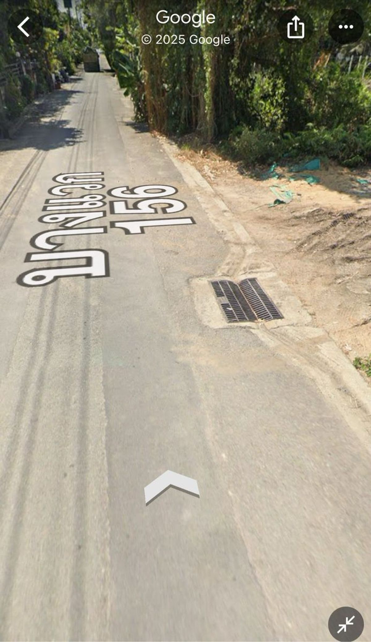 ขายที่ดินบางแค เพชรเกษม : ขายที่ดินเปล่าซอยบางแวก 156 บางแค ภาษีเจริญ พุทธมณฑลสาย 2 ถมแล้ว เหมาะสร้างบ้าน mrtหลักสอง