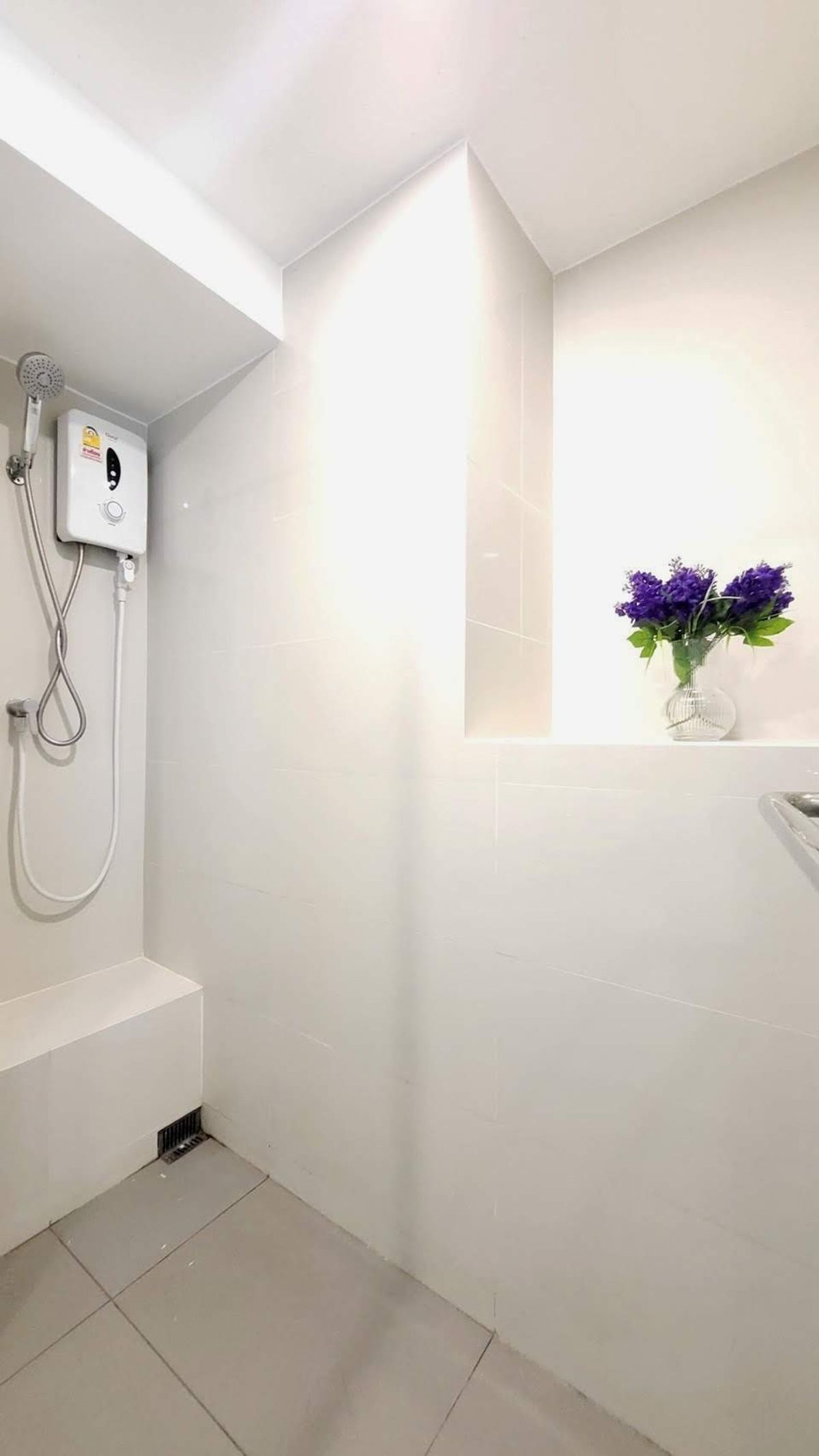 ขายคอนโดสาทร นราธิวาส : ขายคอนโด KnighsBridge Prime Sathorn ราคา 6,700,000 บาท [MKs250538]