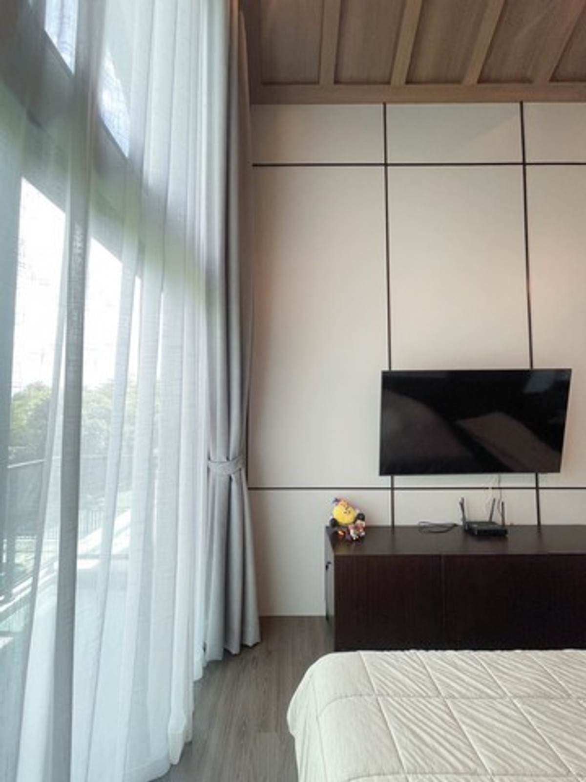 ขายบ้านพระราม 5 ราชพฤกษ์ บางกรวย : บางกอก บูเลอวาร์ด พระราม 5