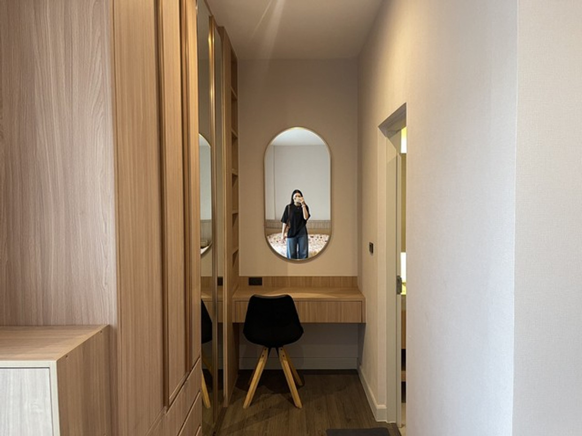 ขายบ้านพระราม 5 ราชพฤกษ์ บางกรวย : บางกอก บูเลอวาร์ด พระราม 5