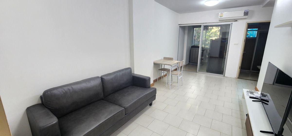 ให้เช่าคอนโดรัชดา ห้วยขวาง : 🔥🔥29665🔥🔥 ให้เช่าSupalai City Resort Ratchada - Huai Khwang🌐 𝙇𝙄𝙉𝙀@: @fastforrentcondo  