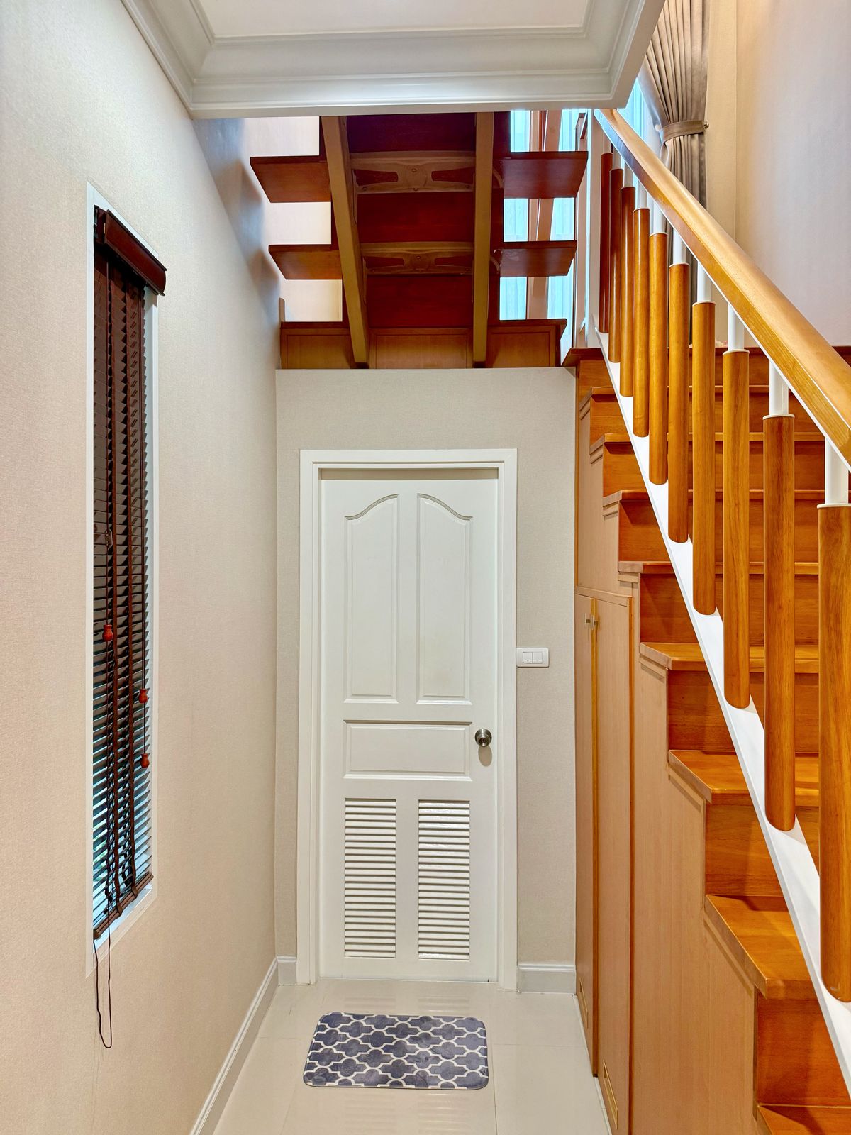 ขายบ้านพระราม 5 ราชพฤกษ์ บางกรวย : ขายบ้านเดี่ยว 2 ชั้น เดอะแพลนท์ ราชพฤกษ์ (The Plant Ratchaphruk )