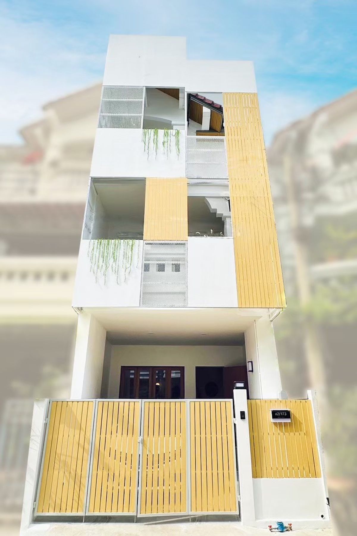 ขายทาวน์โฮมแจ้งวัฒนะ เมืองทอง : ขายทาวน์โฮม 3 ชั้น  ตรงข้ามเซ็นทรัลแจ้งวัฒนะ เพียง 3,290,000 บาทเท่านั้น
