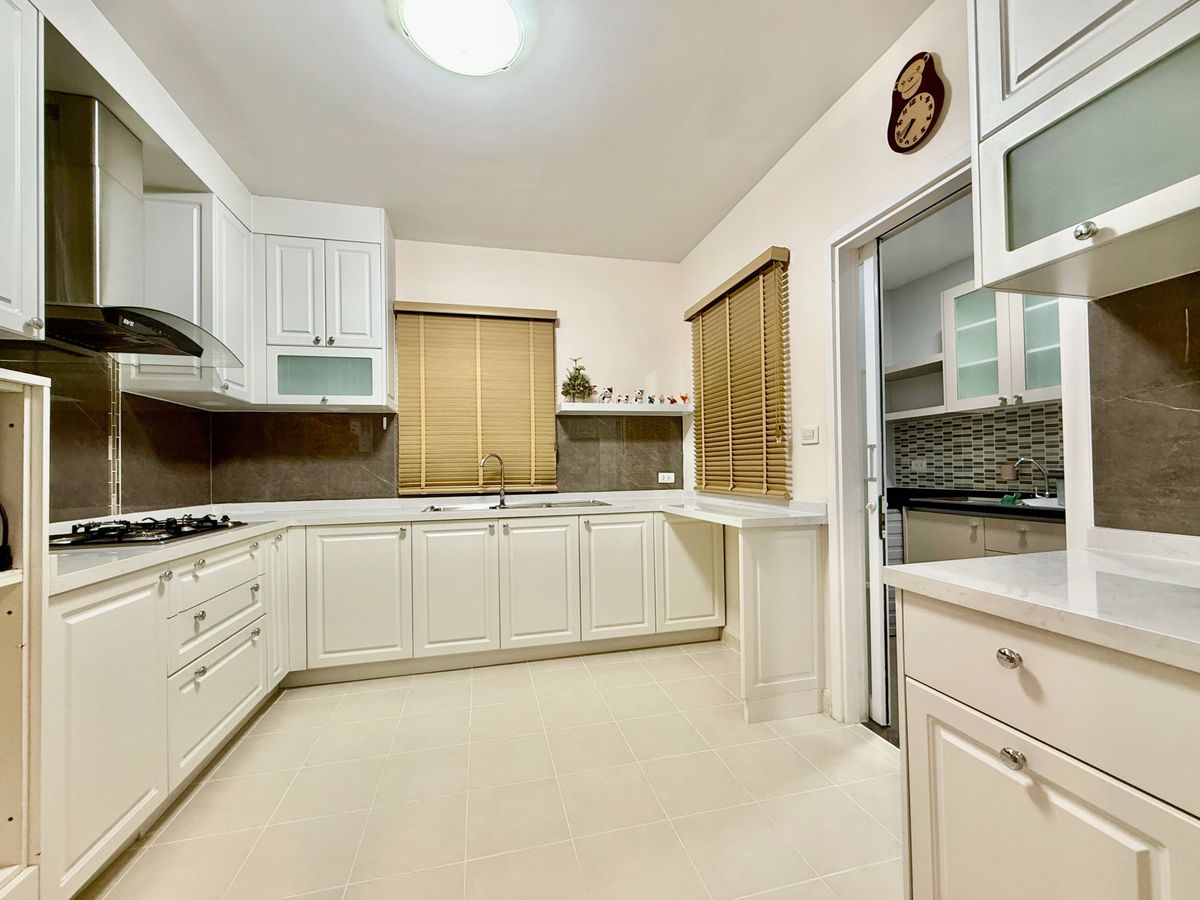 ขายบ้านพระราม 5 ราชพฤกษ์ บางกรวย : ขายบ้านเดี่ยว 2 ชั้น เดอะแพลนท์ ราชพฤกษ์ (The Plant Ratchaphruk )