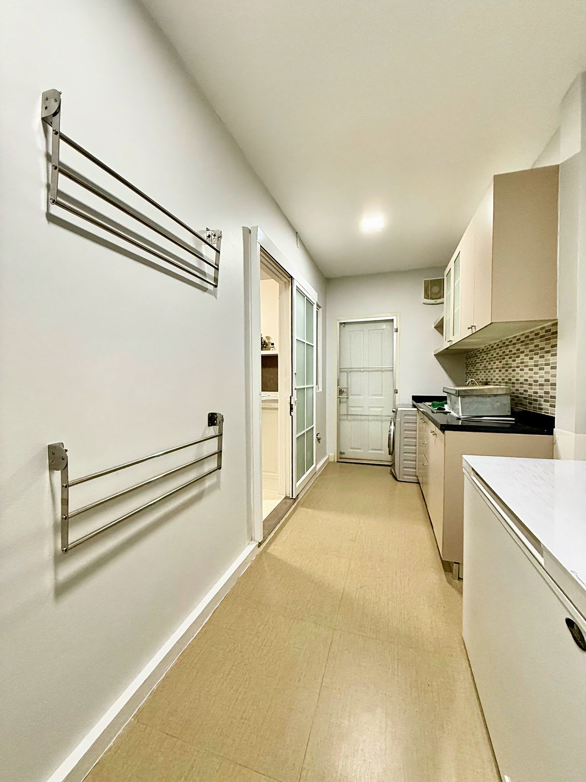 ขายบ้านพระราม 5 ราชพฤกษ์ บางกรวย : ขายบ้านเดี่ยว 2 ชั้น เดอะแพลนท์ ราชพฤกษ์ (The Plant Ratchaphruk )