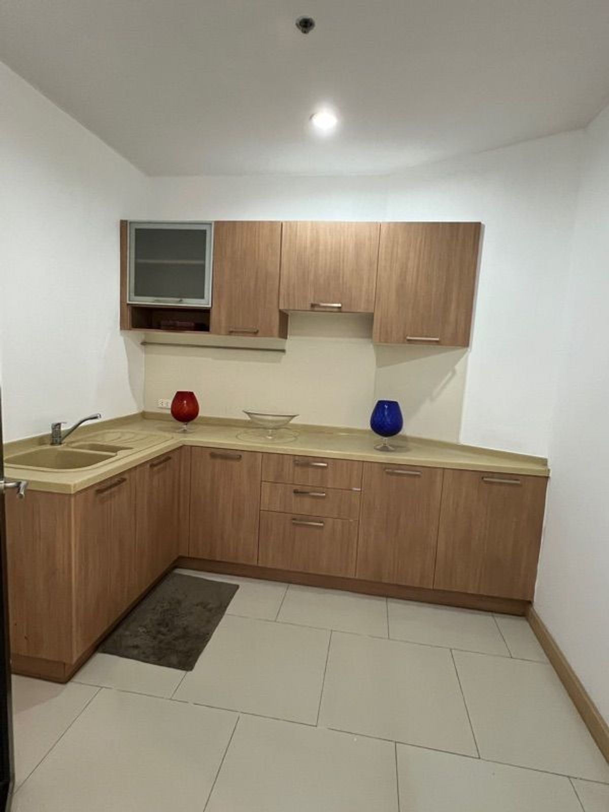 For SaleCondoRama3 (Riverside),Satupadit : 🌊 Spacious River View Condo at Supalai Casa Riva with Wide Balconies! Fully Furnished, Prime Location Near Charoenkrung–Rama 3 and Business District