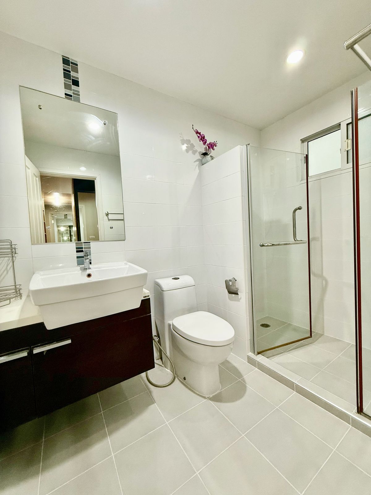 ขายบ้านพระราม 5 ราชพฤกษ์ บางกรวย : ขายบ้านเดี่ยว 2 ชั้น เดอะแพลนท์ ราชพฤกษ์ (The Plant Ratchaphruk )