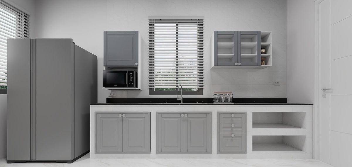 ให้เช่าบ้านพัฒนาการ ศรีนครินทร์ : แซงค์ รอยัล กรุงเทพกรีฑา / 5 ห้องนอน (เช่า), CINQ ROYAL Krungthep Kreetha / 5 Bedrooms (FOR RENT) BZD075