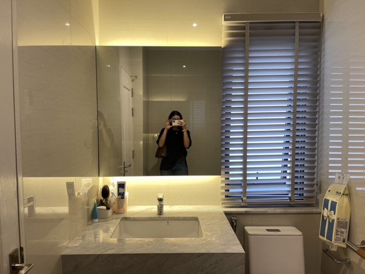 ขายบ้านพระราม 5 ราชพฤกษ์ บางกรวย : บางกอก บูเลอวาร์ด พระราม 5