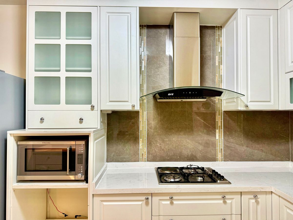 ขายบ้านพระราม 5 ราชพฤกษ์ บางกรวย : ขายบ้านเดี่ยว 2 ชั้น เดอะแพลนท์ ราชพฤกษ์ (The Plant Ratchaphruk )