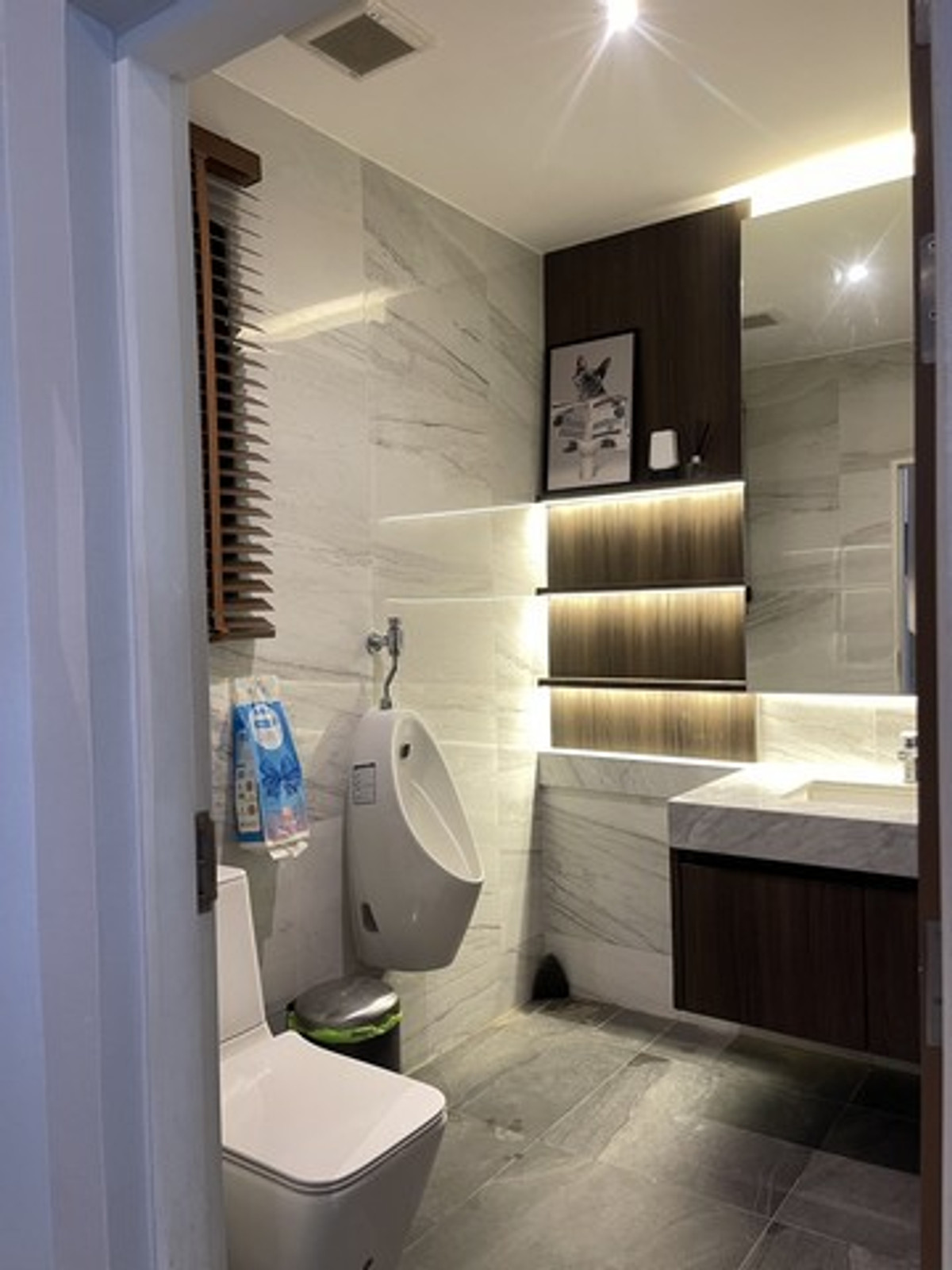 ขายบ้านพระราม 5 ราชพฤกษ์ บางกรวย : บางกอก บูเลอวาร์ด พระราม 5