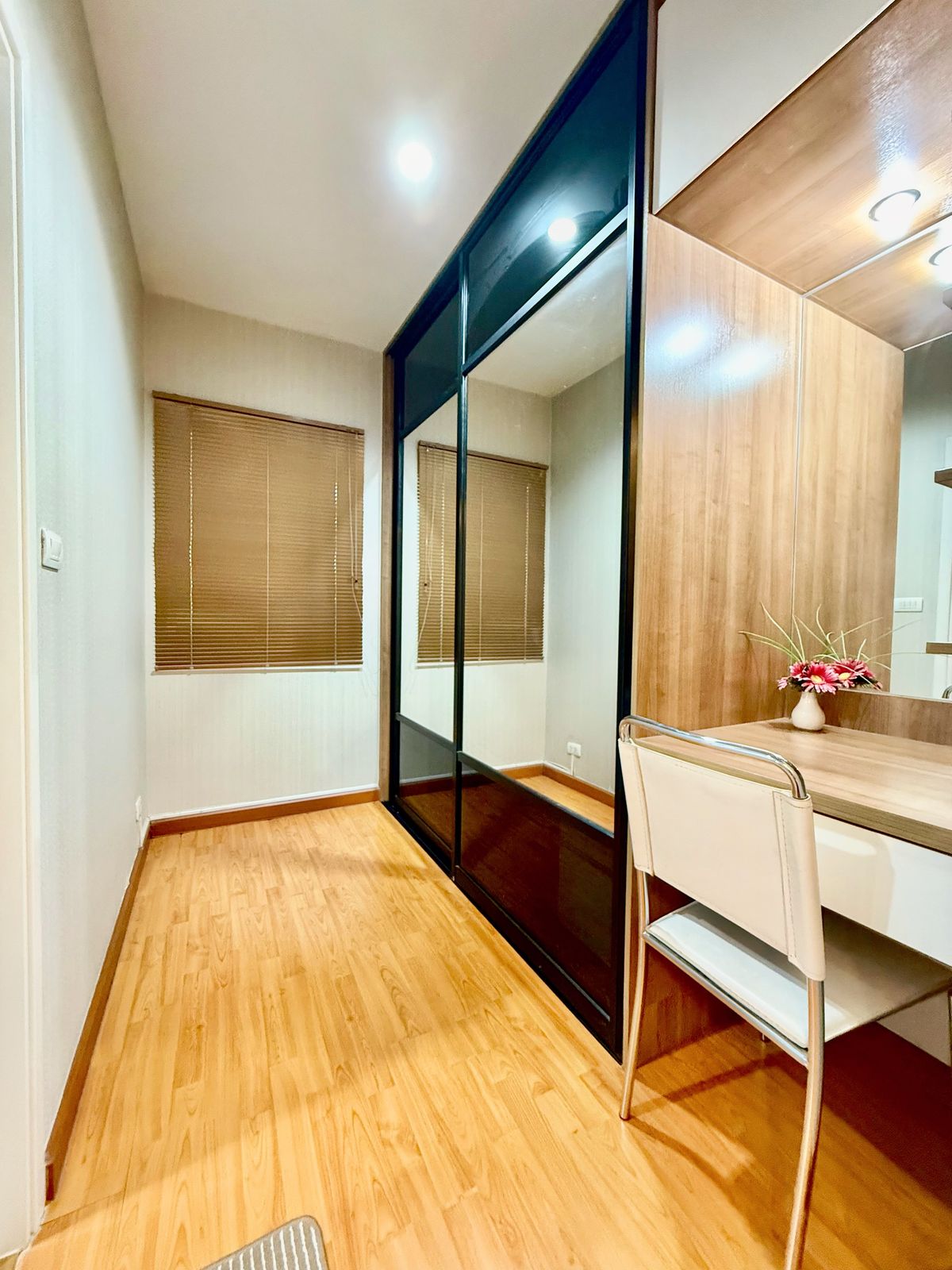 ขายบ้านพระราม 5 ราชพฤกษ์ บางกรวย : ขายบ้านเดี่ยว 2 ชั้น เดอะแพลนท์ ราชพฤกษ์ (The Plant Ratchaphruk )