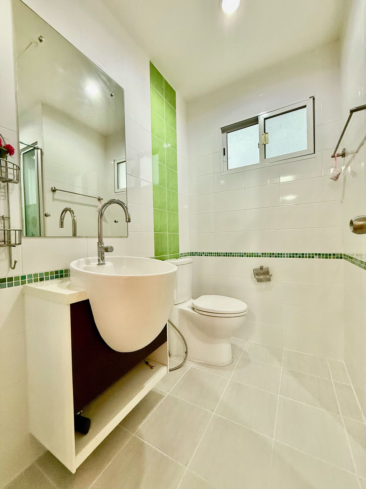 ขายบ้านพระราม 5 ราชพฤกษ์ บางกรวย : ขายบ้านเดี่ยว 2 ชั้น เดอะแพลนท์ ราชพฤกษ์ (The Plant Ratchaphruk )