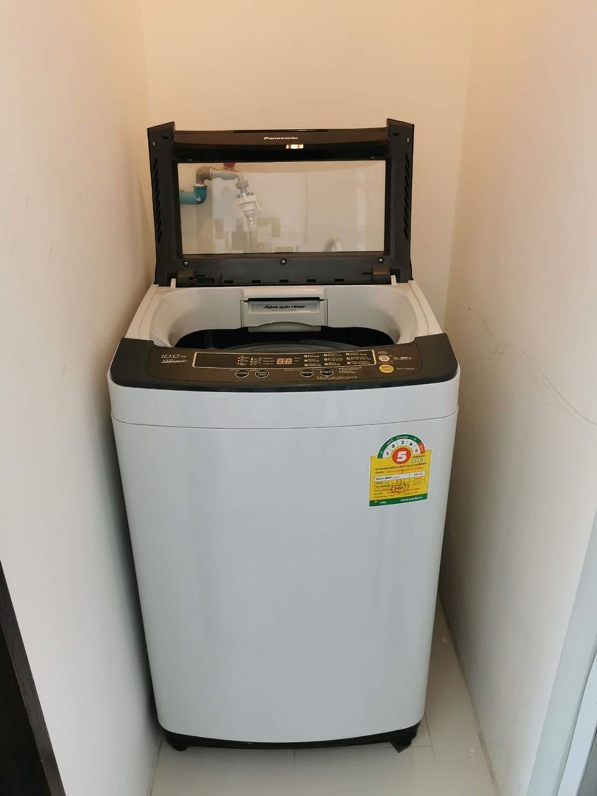 ขายคอนโดพระราม 9 เพชรบุรีตัดใหม่ RCA : ✨ คอนโดดูเพล็กซ์ IDEO Mobi Rama9 พร้อมผู้เช่า รายได้มั่นคง พร้อมโอนทันที เหมาะลงทุน ทำเลดี  ใกล้ MRT พระราม 9 เดินทางทางสะดวก