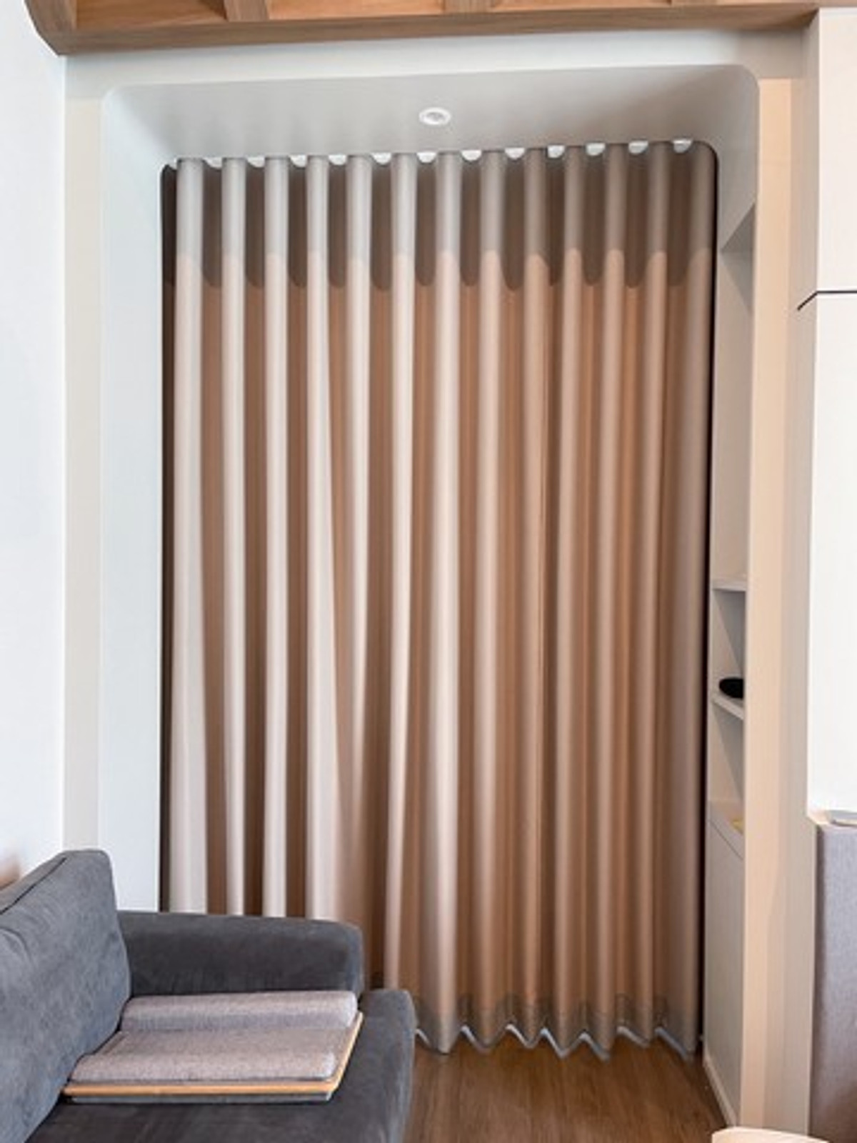 ขายบ้านพระราม 5 ราชพฤกษ์ บางกรวย : บางกอก บูเลอวาร์ด พระราม 5