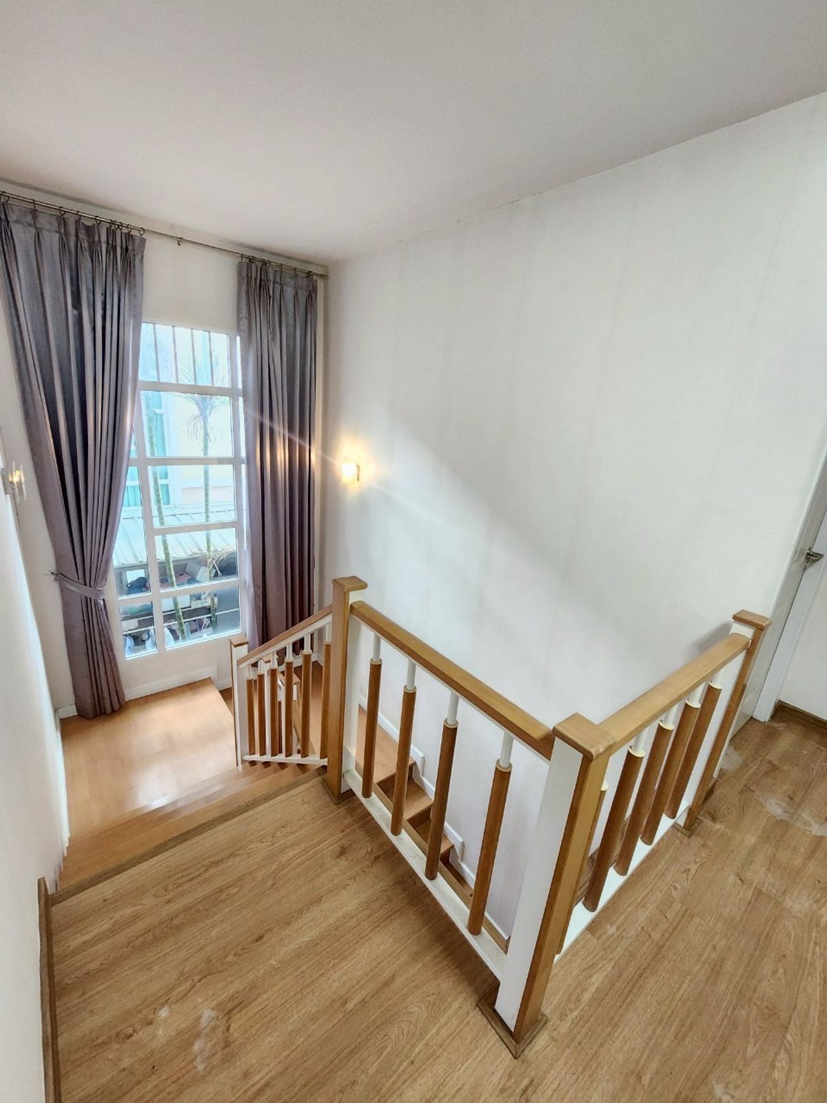 ขายบ้านแจ้งวัฒนะ เมืองทอง : ขายบ้านเดี่ยว The Plant แจ้งวัฒนะ-เมืองทอง 3ห้องนอน 3ห้องน้ำ ขนาดที่ดิน 51 ตรว. ราคาพิเศษถูกสุดในโครงการ! ใกล้อิมแพคเมืองทองธานี!!