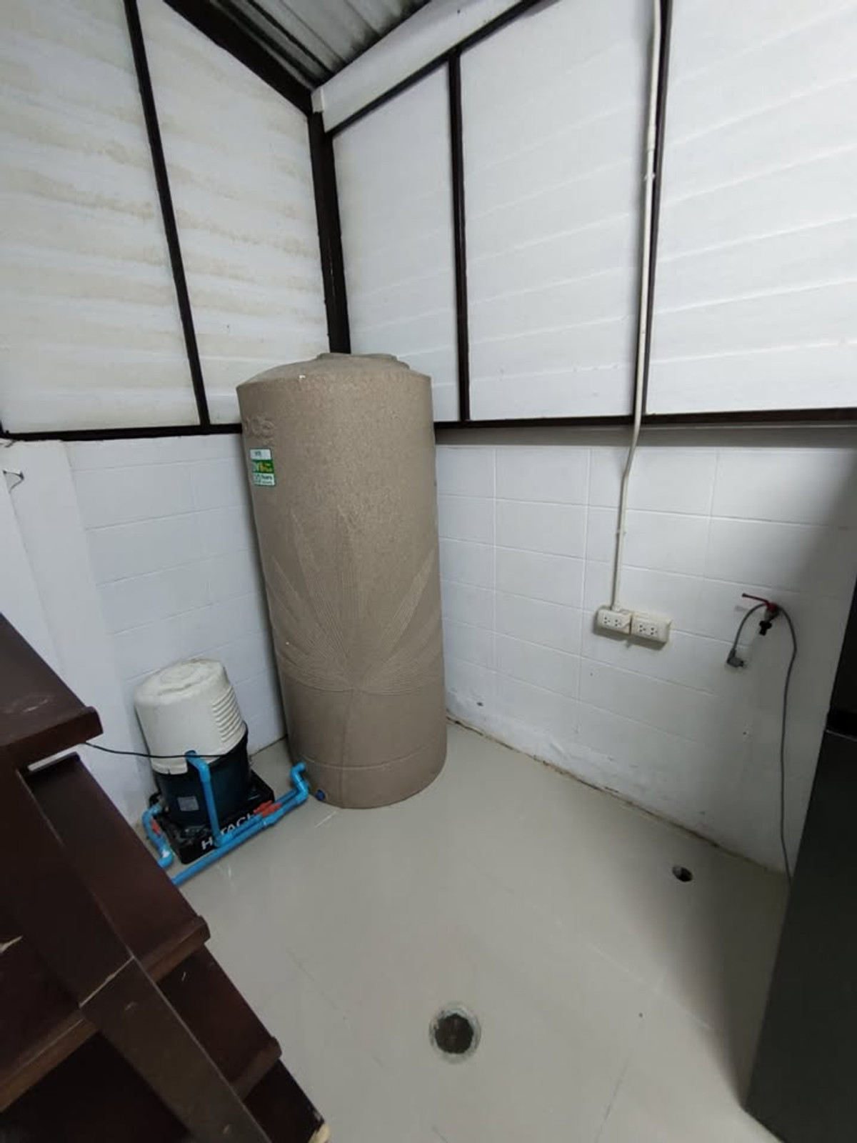 For RentTownhomeVipawadee, Don Mueang, Lak Si : 5mins go to Harrow ,4bedroom townhome, 5.7m wide, corner unit, Chang Akat Uthit Road, near Don Mueang Airport.