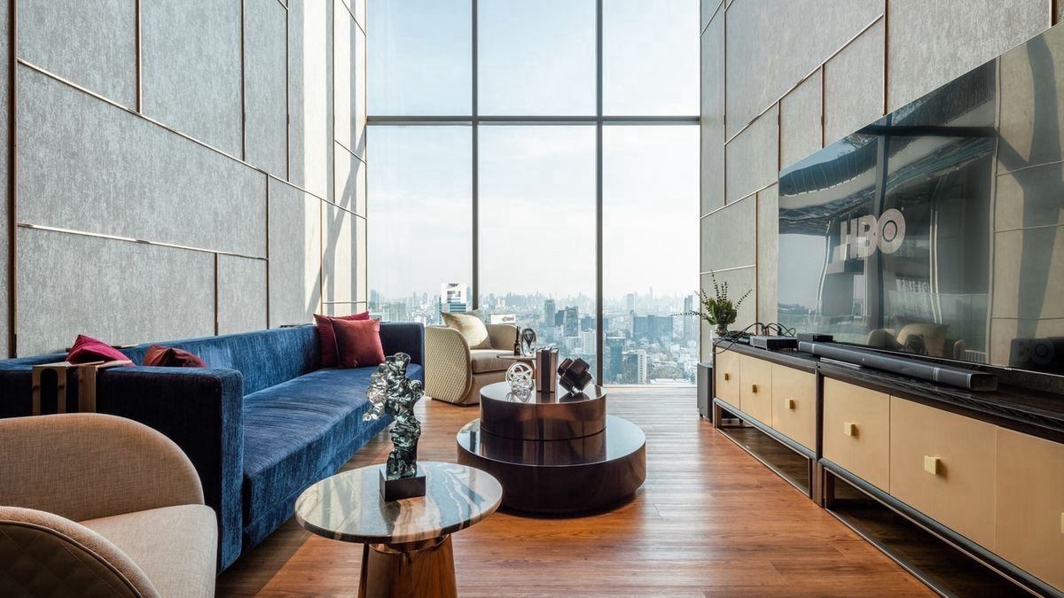 For SaleCondoSapankwai,Jatujak : 𝐓𝐇𝐄 𝐏𝐑𝐈𝐕𝐀𝐂𝐘 Chatuchak, the new room, cheapest 𝟑.𝟐𝟗 Free down payment 𝟎 baht, comfortable installments 𝟗, 𝟗𝟎𝟎/month, urgent before the room runs out.