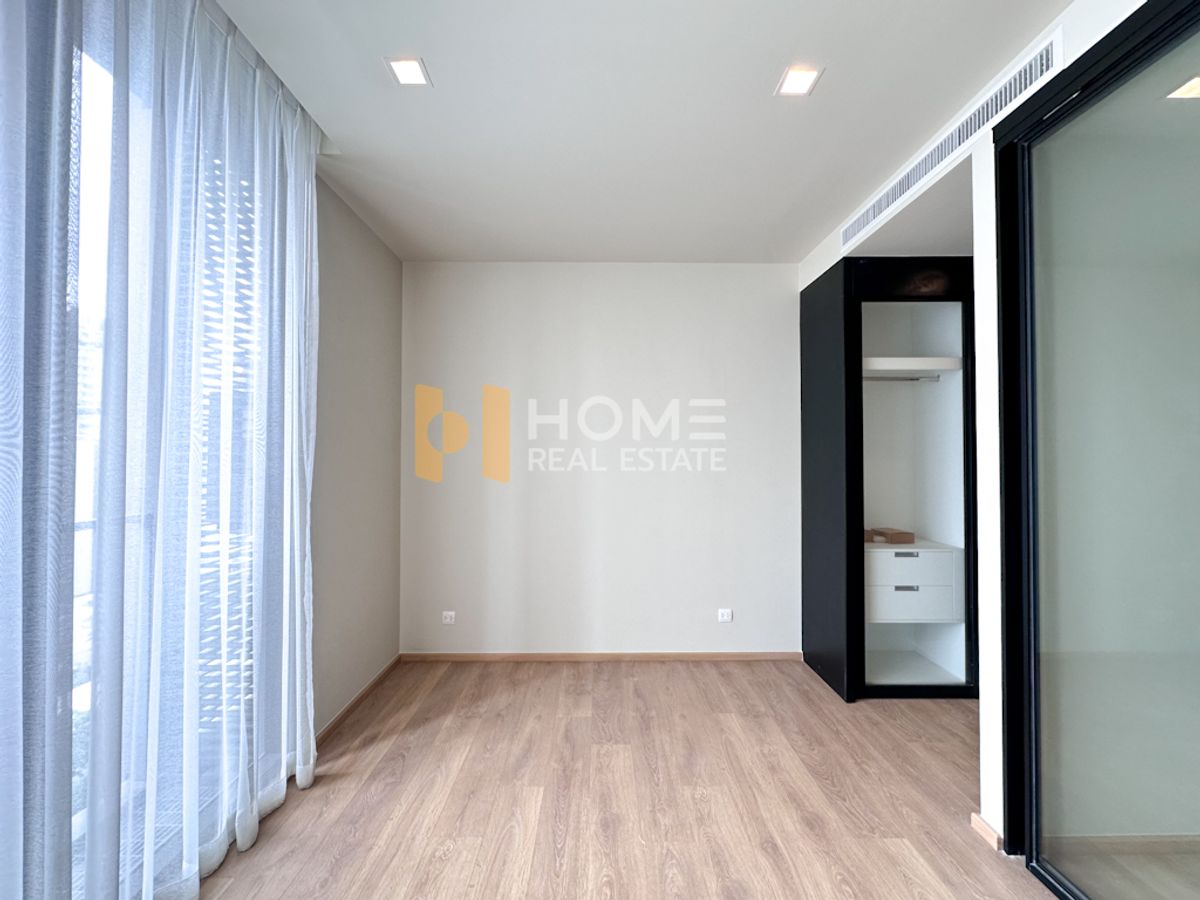 For SaleCondoSukhumvit, Asoke, Thonglor : Noble Around Sukhumvit 33 /1 Bedroom (For Sale), Nobel Arawe Sukhumvit 33 /1 Bedroom (Sale) HL2018