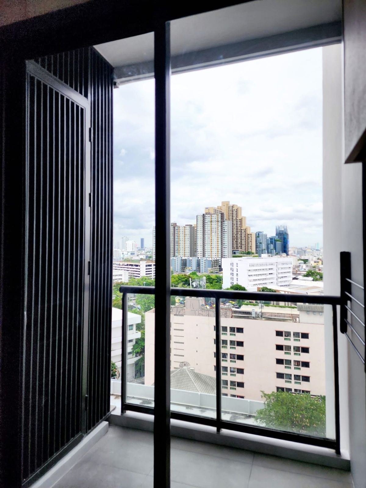 ให้เช่าคอนโดสะพานควาย จตุจักร : ให้เช่า ✨ M Jatujak ✨ 🐈 pet friendly 🐕 เฟอร์นิเจอร์ และ เครื่องใช้ไฟฟ้าครบ ใกล้ BTS หมอชิต 