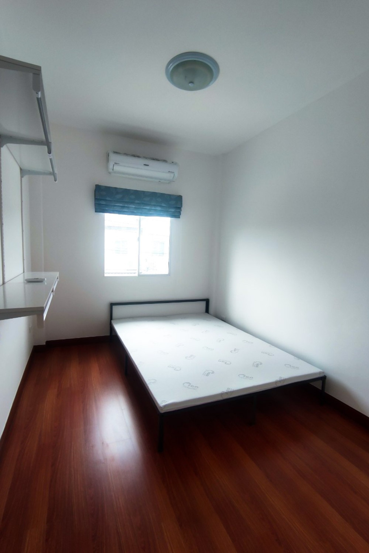 For RentTownhomeVipawadee, Don Mueang, Lak Si : 5mins go to Harrow ,4bedroom townhome, 5.7m wide, corner unit, Chang Akat Uthit Road, near Don Mueang Airport.