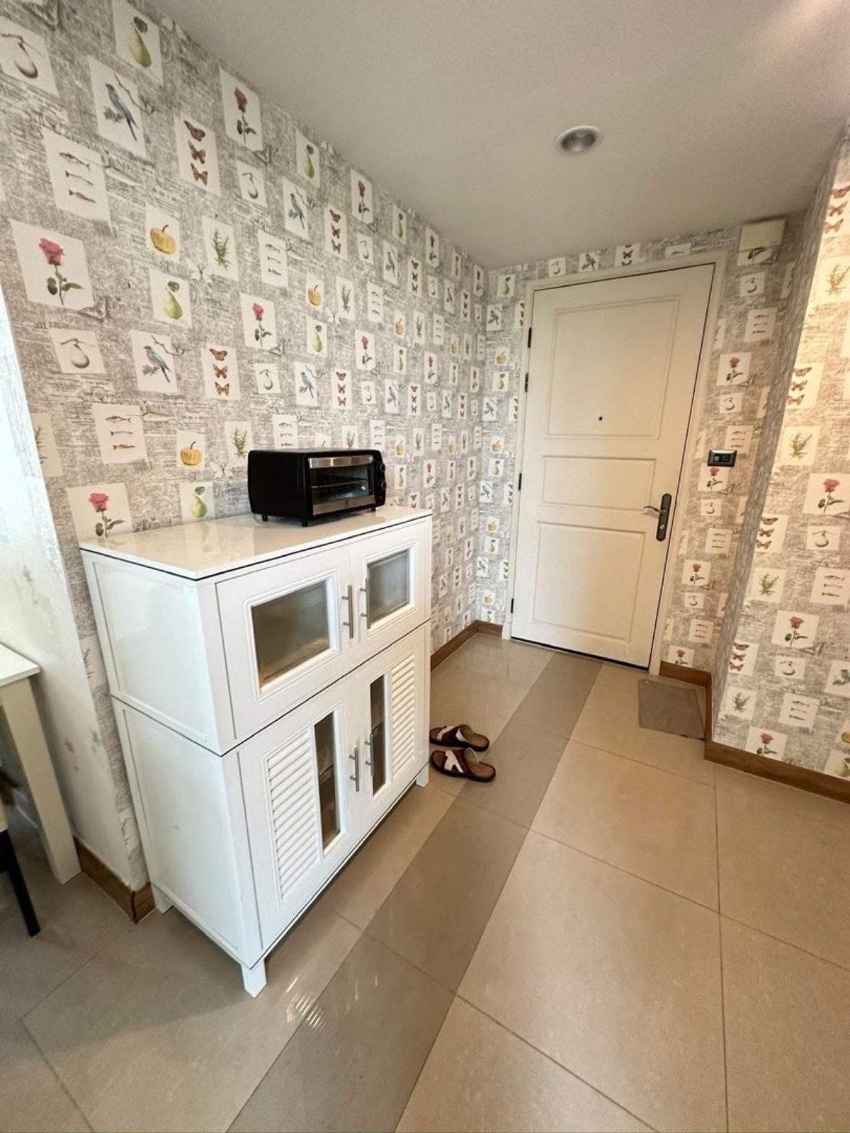 ให้เช่าคอนโดพระราม 9 เพชรบุรีตัดใหม่ RCA : supalai wellington # 1 👉👉for rent