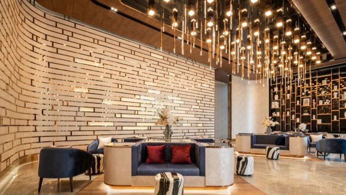 For SaleCondoSapankwai,Jatujak : 𝐓𝐇𝐄 𝐏𝐑𝐈𝐕𝐀𝐂𝐘 Chatuchak, the new room, cheapest 𝟑.𝟐𝟗 Free down payment 𝟎 baht, comfortable installments 𝟗, 𝟗𝟎𝟎/month, urgent before the room runs out.