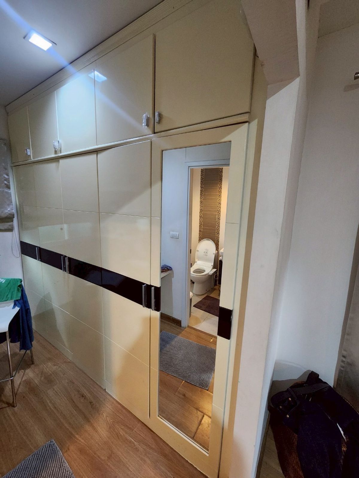 ขายบ้านแจ้งวัฒนะ เมืองทอง : ขายบ้านเดี่ยว The Plant แจ้งวัฒนะ-เมืองทอง 3ห้องนอน 3ห้องน้ำ ขนาดที่ดิน 51 ตรว. ราคาพิเศษถูกสุดในโครงการ! ใกล้อิมแพคเมืองทองธานี!!