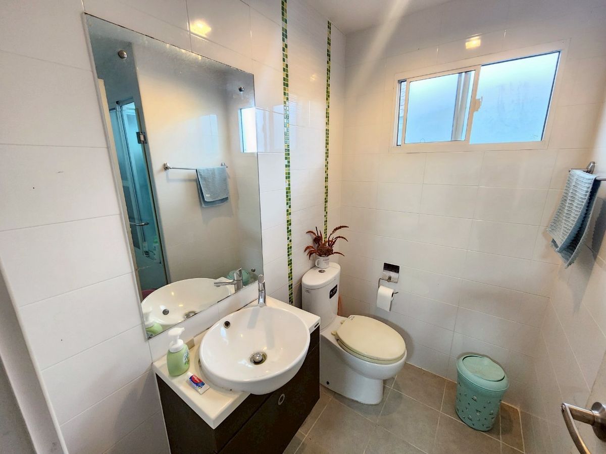 ขายบ้านแจ้งวัฒนะ เมืองทอง : ขายบ้านเดี่ยว The Plant แจ้งวัฒนะ-เมืองทอง 3ห้องนอน 3ห้องน้ำ ขนาดที่ดิน 51 ตรว. ราคาพิเศษถูกสุดในโครงการ! ใกล้อิมแพคเมืองทองธานี!!