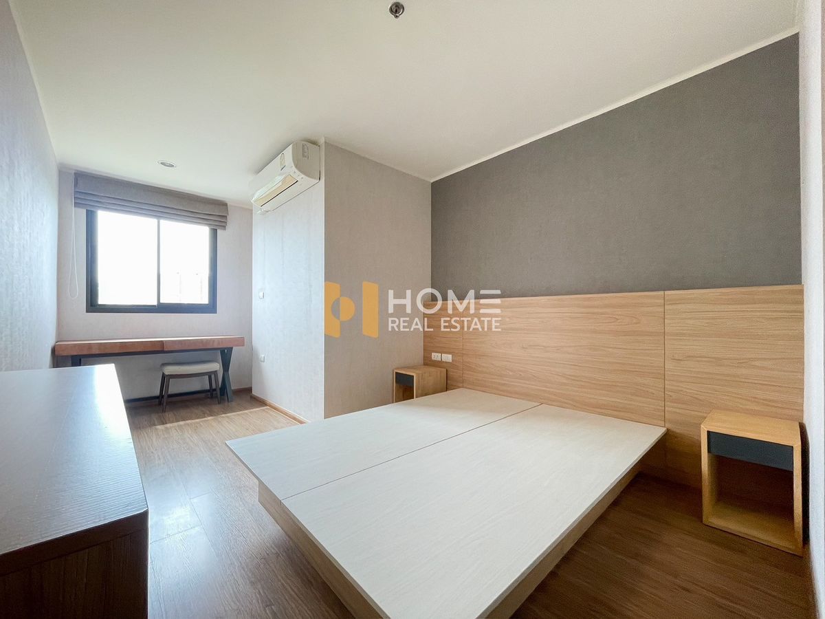 For SaleCondoRama3 (Riverside),Satupadit : U Delight Residence Riverfront Rama 3 /1 Bedroom (For Sale), UD Light Residence Riverfront Rama 3 /1 Bedroom (Sale) MHOW544