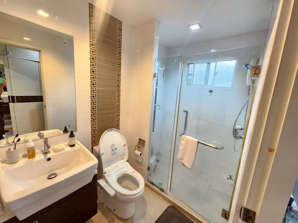 ขายบ้านแจ้งวัฒนะ เมืองทอง : ขายบ้านเดี่ยว The Plant แจ้งวัฒนะ-เมืองทอง 3ห้องนอน 3ห้องน้ำ ขนาดที่ดิน 51 ตรว. ราคาพิเศษถูกสุดในโครงการ! ใกล้อิมแพคเมืองทองธานี!!