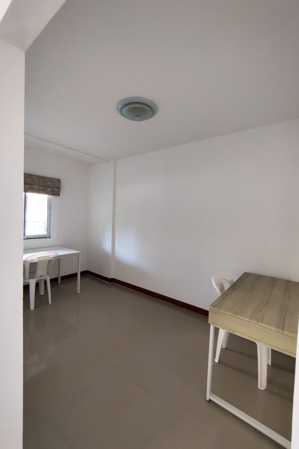 For RentTownhomeVipawadee, Don Mueang, Lak Si : 5mins go to Harrow ,4bedroom townhome, 5.7m wide, corner unit, Chang Akat Uthit Road, near Don Mueang Airport.