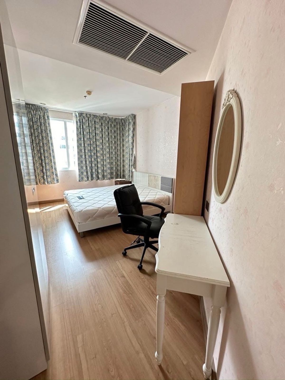 ให้เช่าคอนโดพระราม 9 เพชรบุรีตัดใหม่ RCA : supalai wellington # 1 👉👉for rent