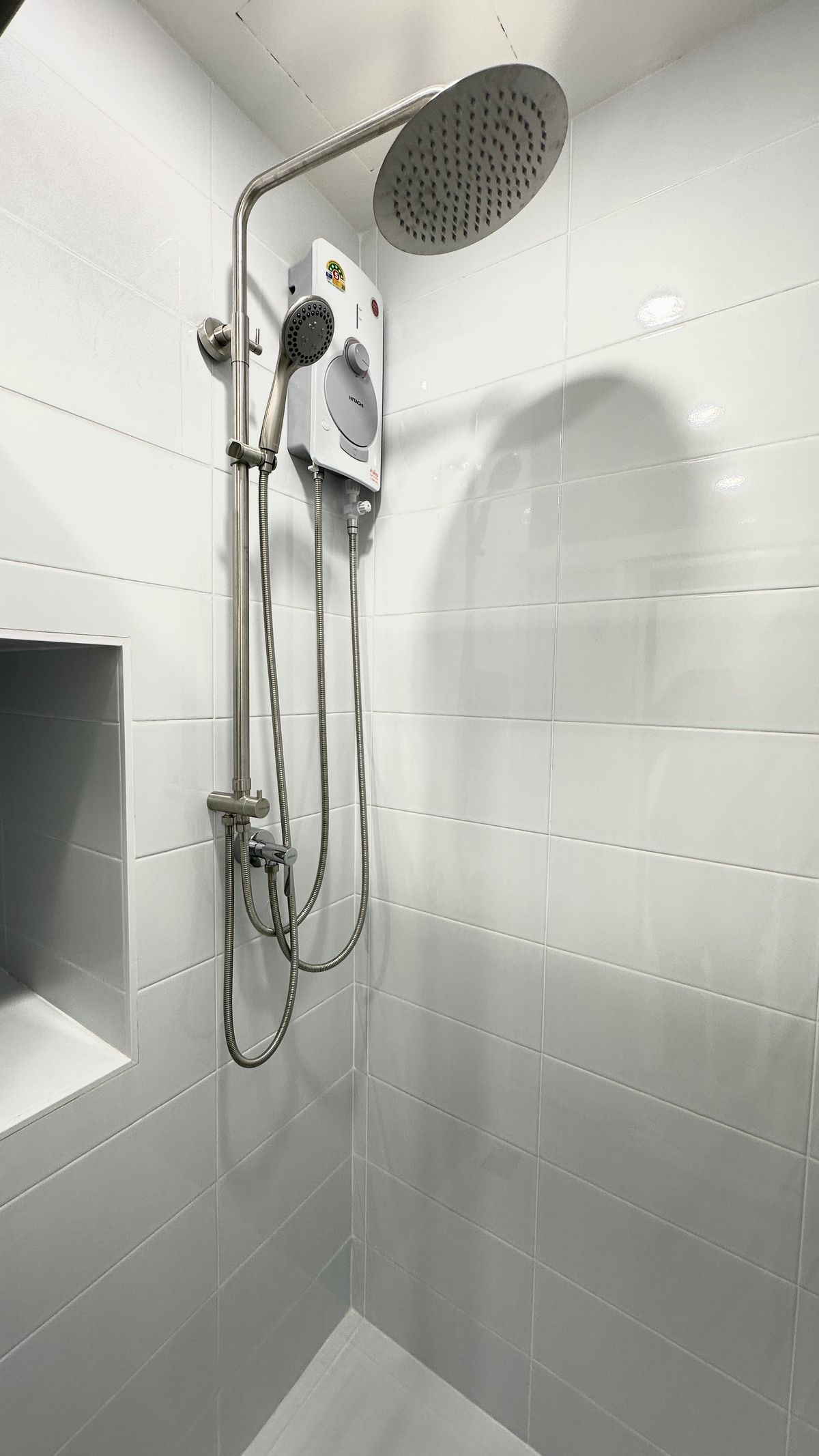 For SaleCondoOnnut, Udomsuk : Condo for sale The Base Park West Sukhumvit 77, price 5,240,000  baht [MKS250358]