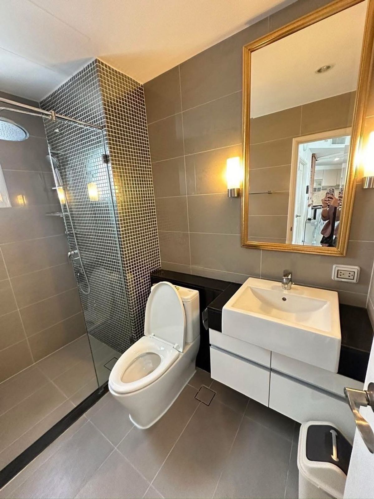 ให้เช่าคอนโดพระราม 9 เพชรบุรีตัดใหม่ RCA : supalai wellington # 1 👉👉for rent