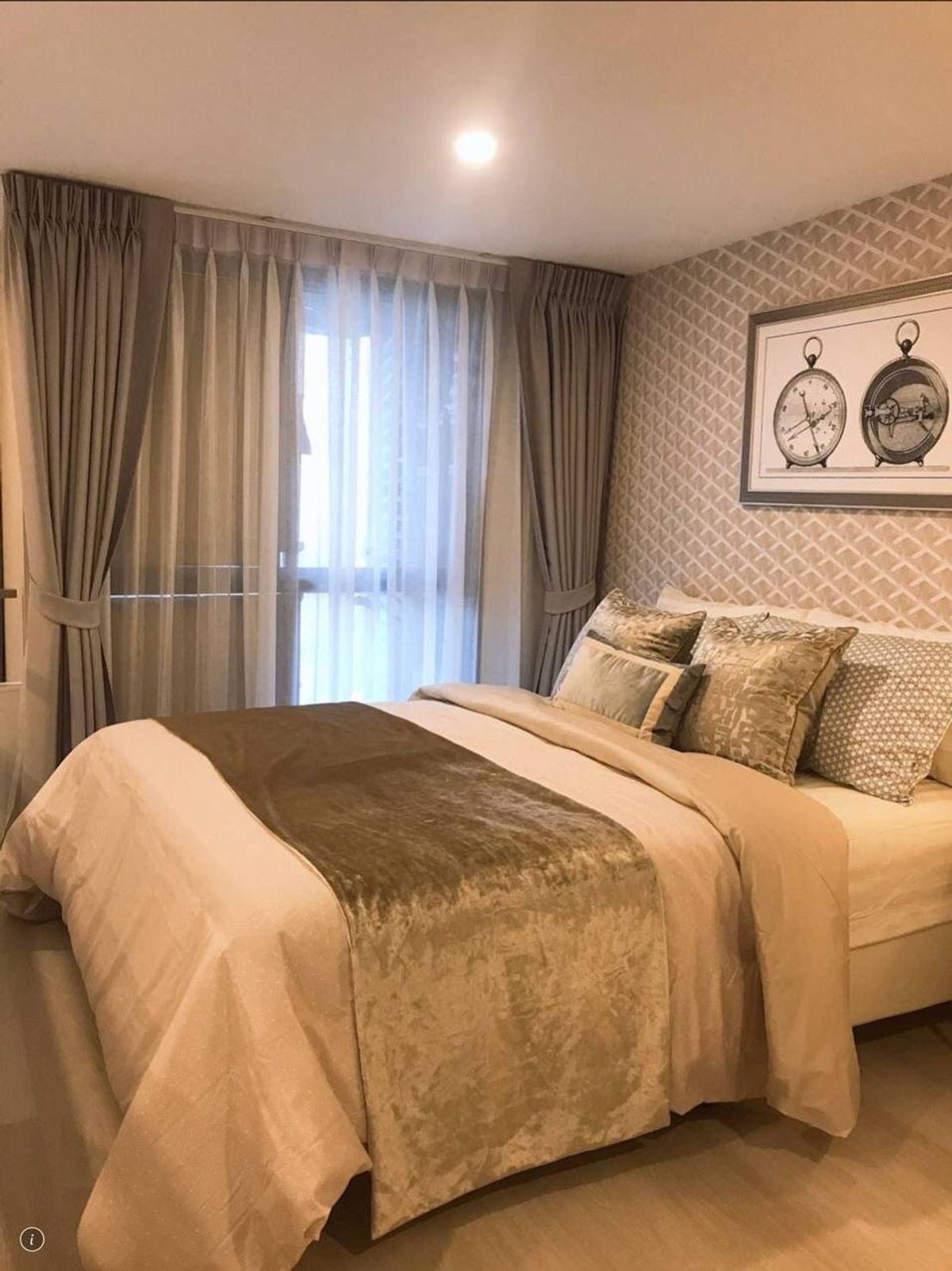 For RentCondoSathorn, Narathiwat : Knightsbridge Prime Sathorn【𝐑𝐄𝐍𝐓】🔥Luxury with sophistication, a British-style play area in the heart of Sathorn🔥 Contact Line ID: @hacondo