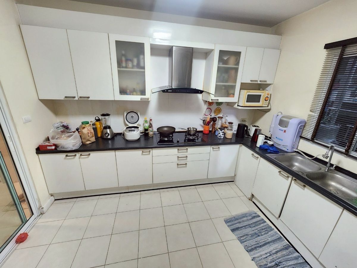 ขายบ้านแจ้งวัฒนะ เมืองทอง : ขายบ้านเดี่ยว The Plant แจ้งวัฒนะ-เมืองทอง 3ห้องนอน 3ห้องน้ำ ขนาดที่ดิน 51 ตรว. ราคาพิเศษถูกสุดในโครงการ! ใกล้อิมแพคเมืองทองธานี!!