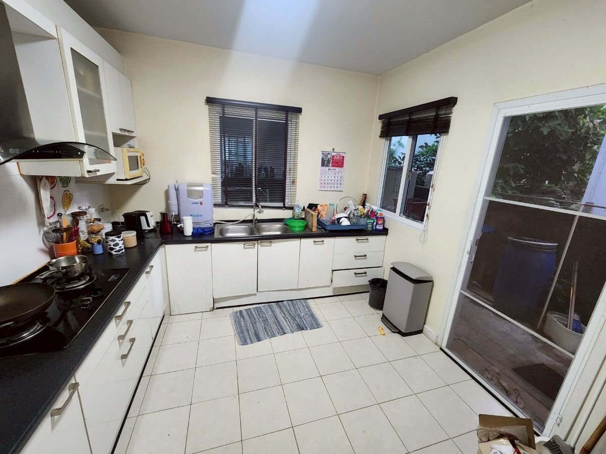 ขายบ้านแจ้งวัฒนะ เมืองทอง : ขายบ้านเดี่ยว The Plant แจ้งวัฒนะ-เมืองทอง 3ห้องนอน 3ห้องน้ำ ขนาดที่ดิน 51 ตรว. ราคาพิเศษถูกสุดในโครงการ! ใกล้อิมแพคเมืองทองธานี!!