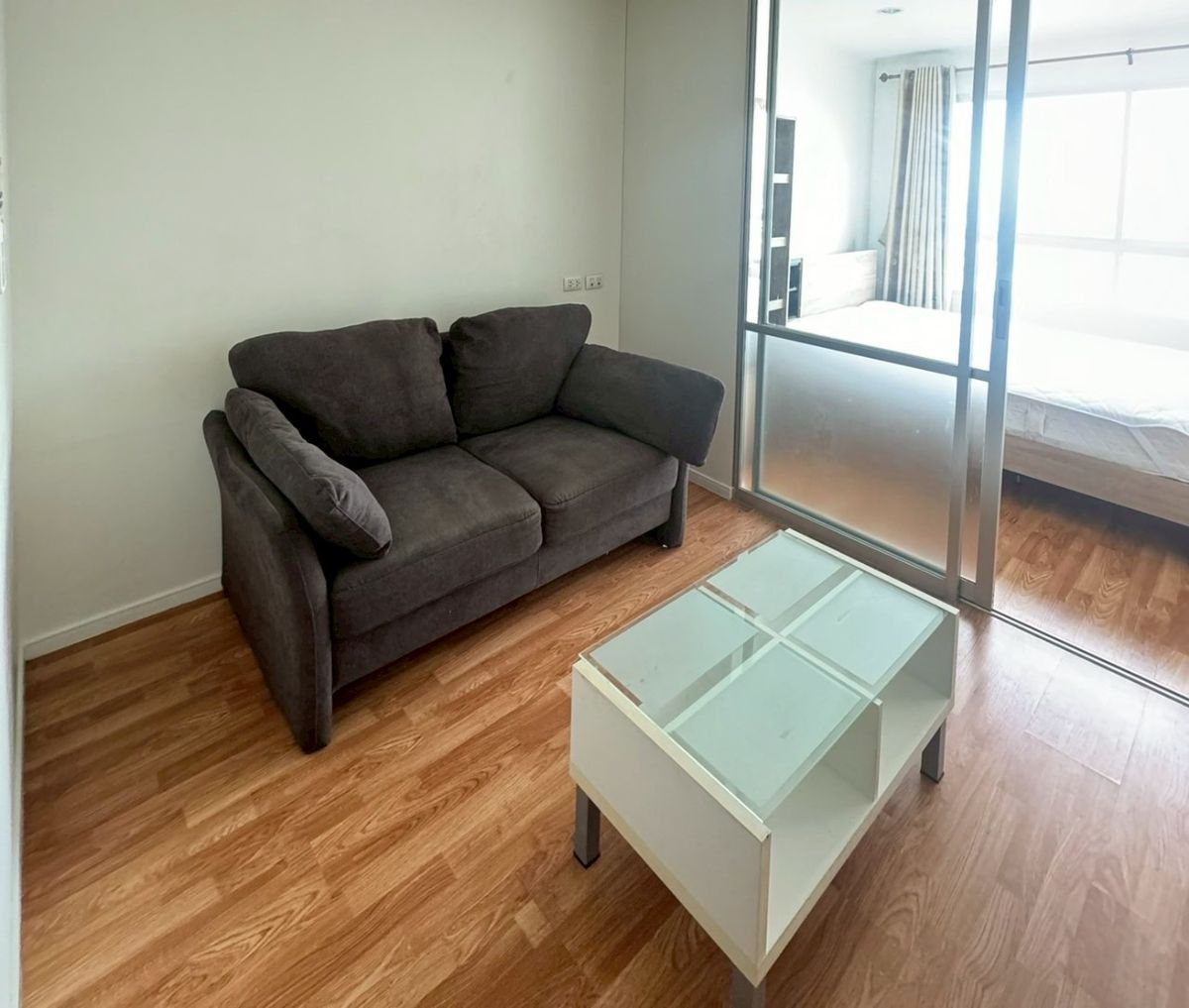 For SaleCondoNawamin, Ramindra : ✅ S-LPPN131 ✅ Line : @p2nproperty