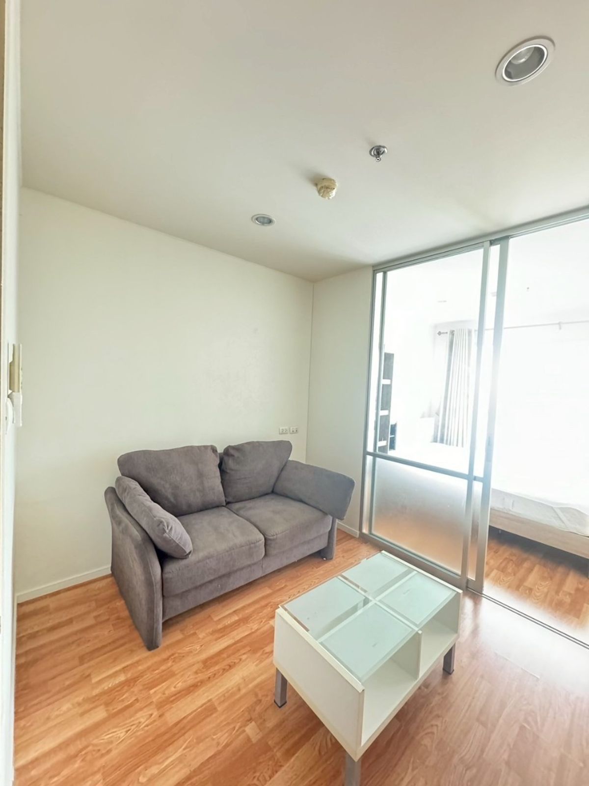 For SaleCondoNawamin, Ramindra : ✅ S-LPPN131 ✅ Line : @p2nproperty