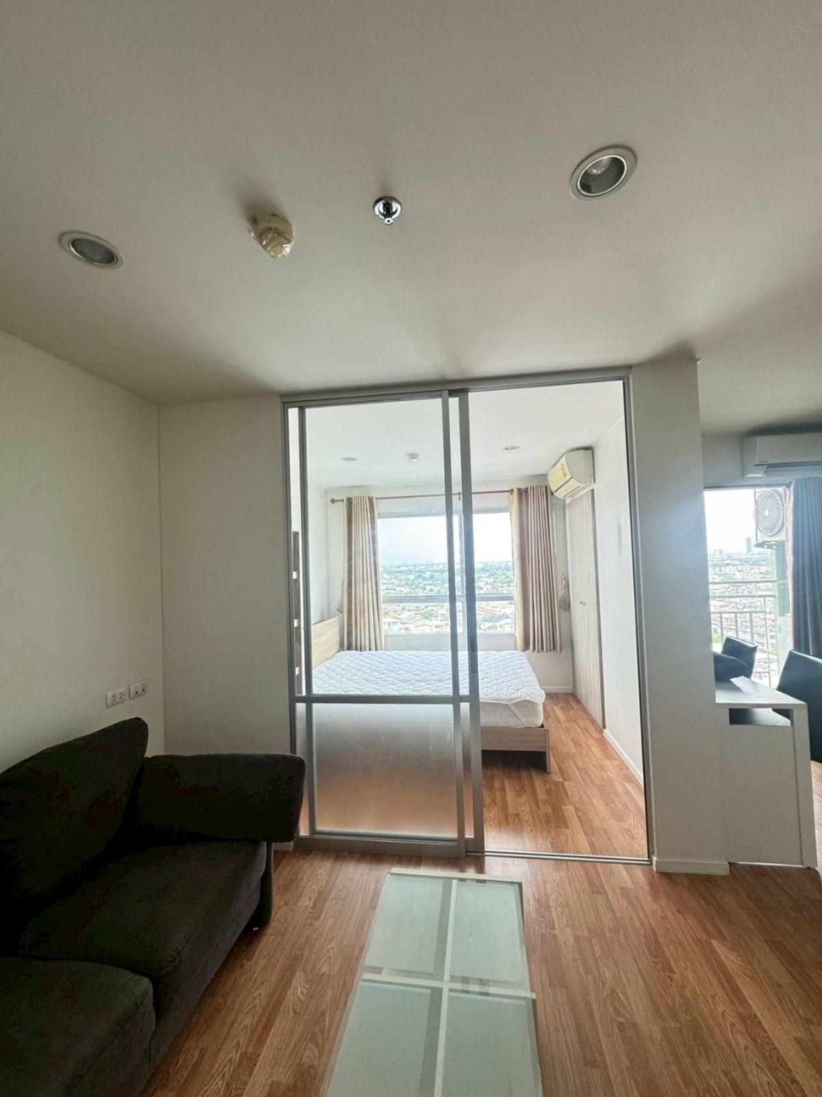 For SaleCondoNawamin, Ramindra : ✅ S-LPPN131 ✅ Line : @p2nproperty