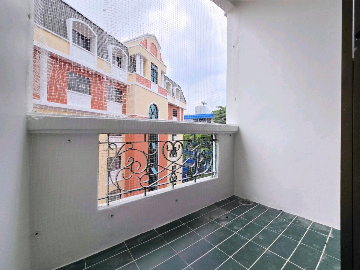 ขายคอนโดรามคำแหง หัวหมาก : 📌จะอยู่กันสองคนหรือทั้งครอบครัว…ก็ลงตัว! กับห้องขนาดใหญ่ ฟีลบ้านแท้ ๆ ที่ให้มากกว่าแค่ “คอนโด” ✨️ในโครงการ บดินทร์ สวีท โฮม (Bodin Suite Home)✨️