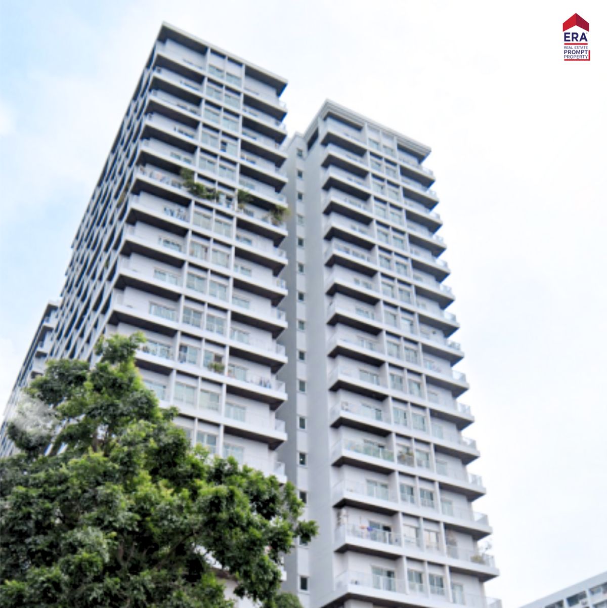 ให้เช่าคอนโดสุขุมวิท อโศก ทองหล่อ : 📍 ให้เช่า! Noble Ora Thonglor – คอนโดหรูใจกลางทองหล่อ ห้องใหญ่ ชั้นสูง วิวโล่งเหนือเมือง